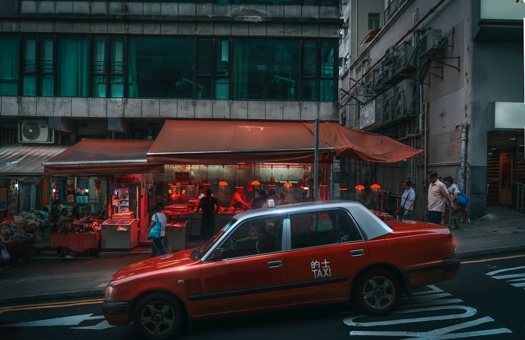 “果链三巨子”狂奔：歌尔涨停 立讯、蓝思赢利大增！谁在苹果之外赚到钱？